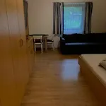 Schweng Appartamento *