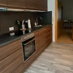 דירה Schweng