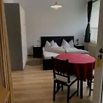 Schweng Appartamento