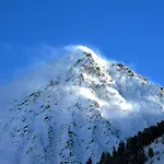 Schweng