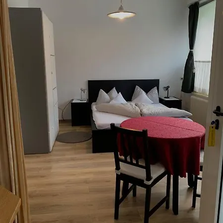Schweng Appartement